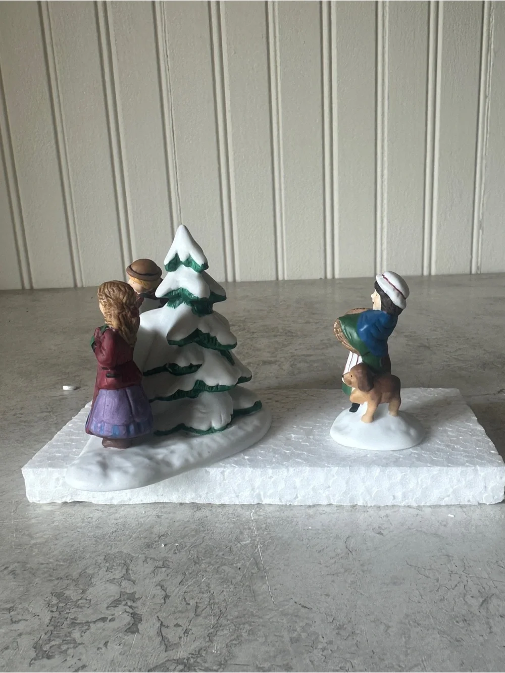 Department 56 department 56